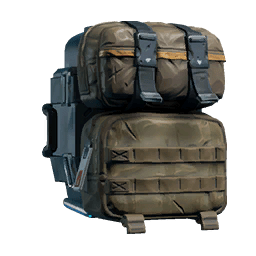 mediumbackpack